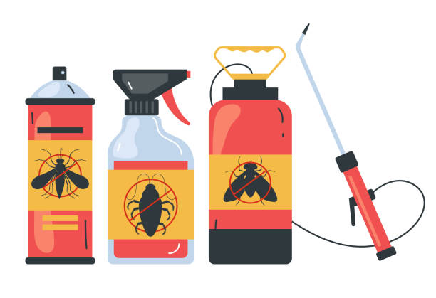 Best Affordable Pest Control Services  in Ellaville, GA
